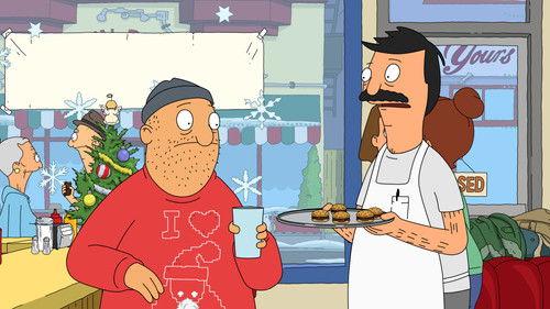 Bob's Burgers Season 8 Episode 6 - The Bleakening (1)