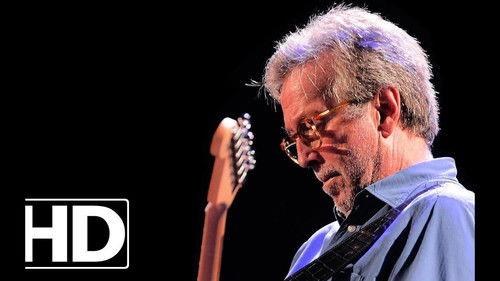 Rock Legends Season 1 Episode 5 - Johnny Cash