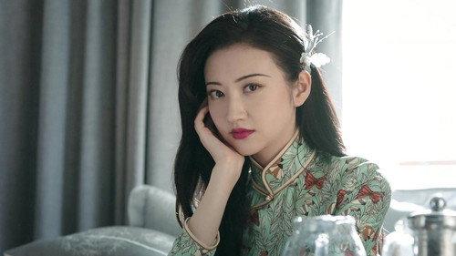 Rattan Season 1 Episode 25 - Episode 25