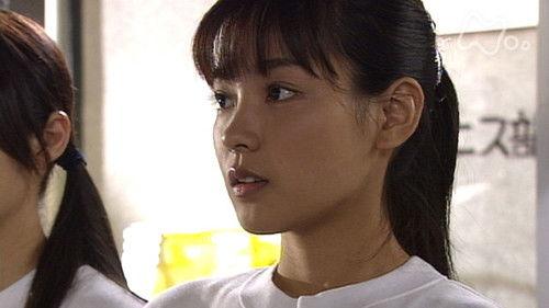 Churasan Season 1 Episode 10 - Episode 10