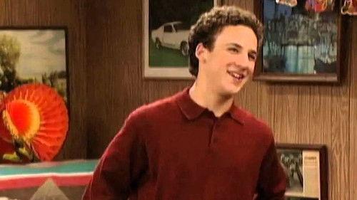 undefined Season 4 Episode 10 - Turkey Day