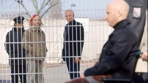 Hinter Gittern - Der Frauenknast Season 11 Episode 3 - Episode 3