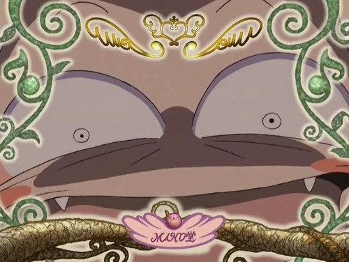 Magical DoReMi Season 4 Episode 14 - Unpreparedness is the Greatest Enemy! Level 7 Exam