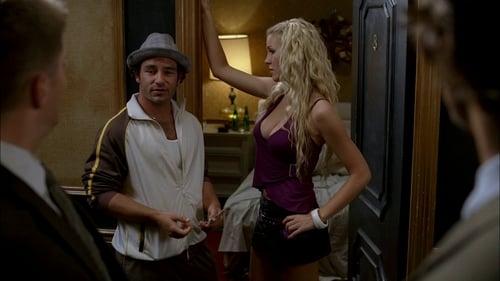 undefined Season 3 Episode 4 - Sin City