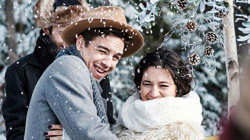 Le chalet Season 4 Episode 15 - Episode 15