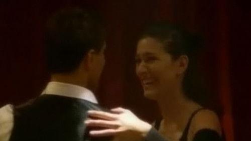 Father Matteo Season 4 Episode 5 - Dance Competition