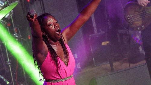 Infinity Hall Live Season 5 Episode 2 - Galactic