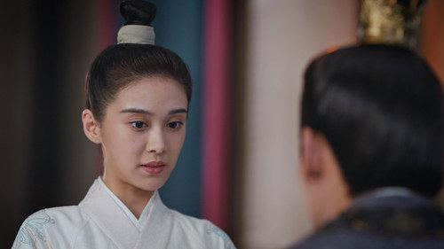 Wrong Carriage Right Groom Season 1 Episode 9 - Episode 9