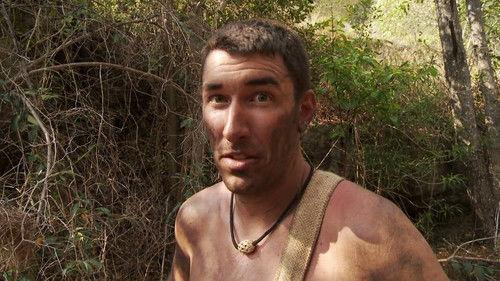 Naked and Afraid Season 2 Episode 2 - Damned in Africa