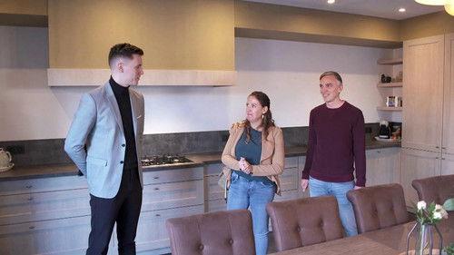 Huizenjagers Season 9 Episode 22 - Episode 22