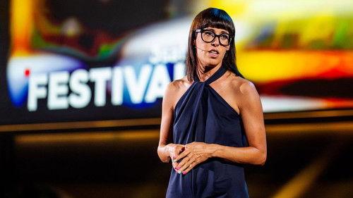 3satfestival Season 24 Episode 11 - Episode 11