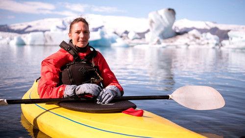 From Ice to Fire: The Incredible Science of Temperature Season 1 Episode 2 - A Temperature for Life