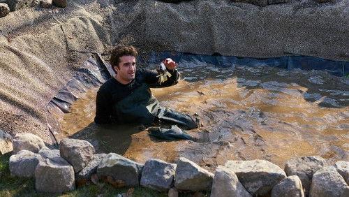 undefined Season 1 Episode 6 - Episode 6