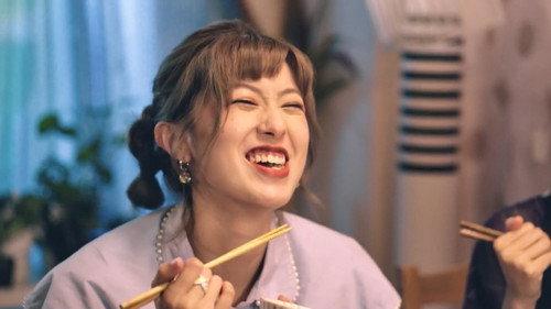 Oh No, I Gotta Ghost Bust! Season 1 Episode 9 - Episode 9