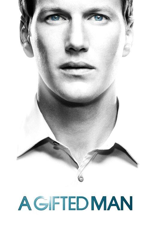 A Gifted Man poster
