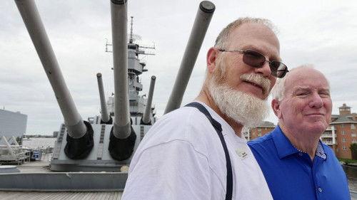 World's Greatest Warships Season 1 Episode 1 - Bismarck: Hitler's Great Warship