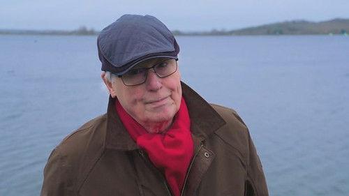 Countryfile Season 38 Episode 1 - Winter Wonders