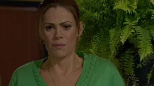 Una familia con suerte Season 1 Episode 5 - Episode 5