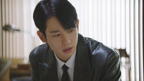 undefined Season 1 Episode 3 - Stop Line