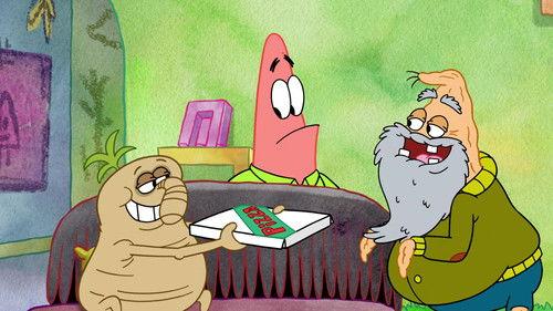 undefined Season 1 Episode 42 - A Root Galoot