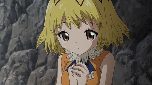 undefined Season 3 Episode 22 - BEYOND THE NEW WORLD