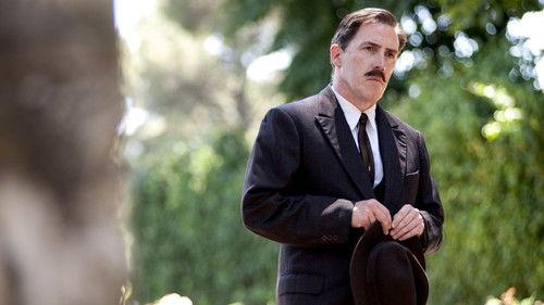 The Trip Season 2 Episode 6 - Il Riccio, Capri