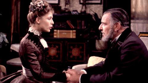 The Pallisers Season 1 Episode 23 - The Prime Minister (4)