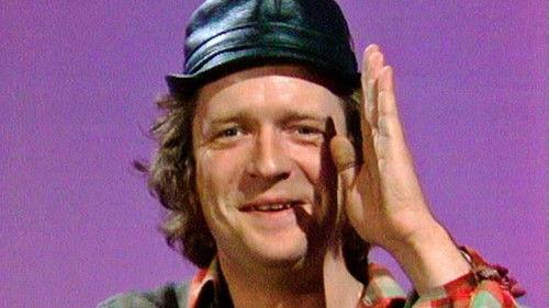 undefined Season 18 Episode 4 - Episode 4