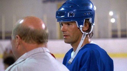 MacGyver Season 2 Episode 2 - The Eraser