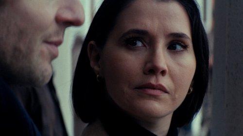 undefined Season 1 Episode 4 - Love Of The Irish