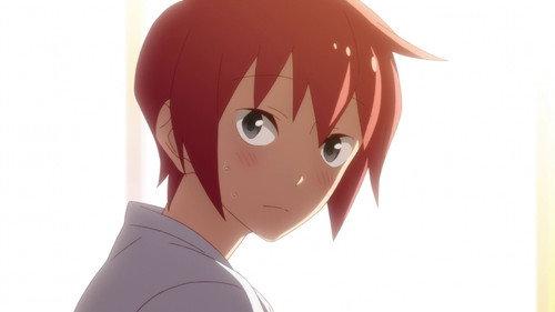 undefined Season 1 Episode 7 - It's All the Fever's Fault