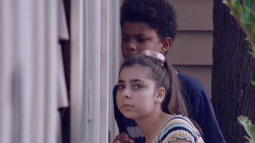 The InBESTigators Season 2 Episode 10 - The Case of the Unhappy Camper / The Case of the Triple Inbestigation