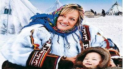 Rendez-vous in an Unknown Land Season 1 Episode 7 - Episode 7