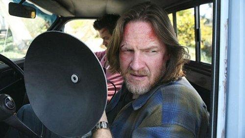 Terriers Season 1 Episode 2 - Dog and Pony