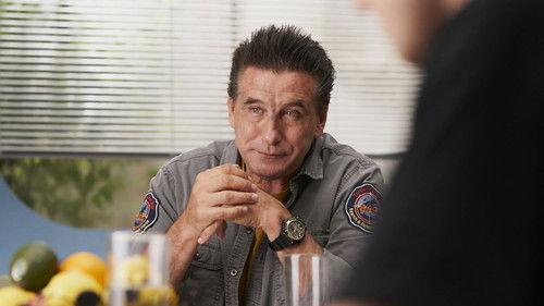 Northern Rescue Season 1 Episode 3 - Sarah's Stuff