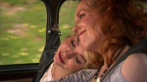 JONAS L.A. Season 2 Episode 13 - Band of Brothers