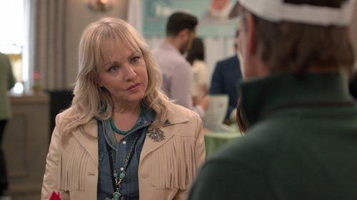 Unstable Season 2 Episode 7 - Ron Tabasco