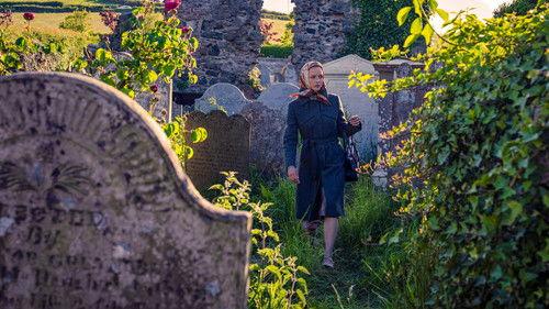 Dalgliesh Season 3 Episode 6 - Devices and Desires (2)