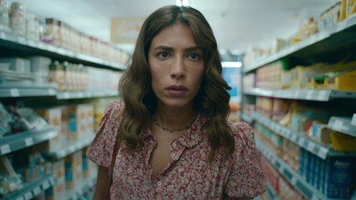 undefined Season 1 Episode 1 - Episode 1