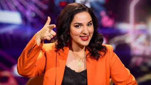 Muren Season 5 Episode 2 - Episode 2