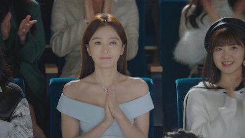 The Rational Life Season 1 Episode 35 - Episode 35