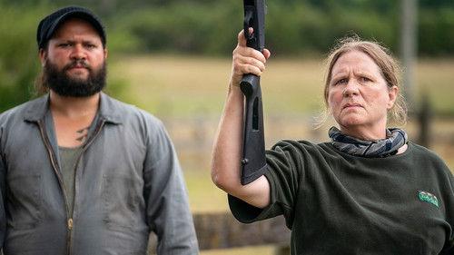 The Ridge Season 1 Episode 2 - Episode 2