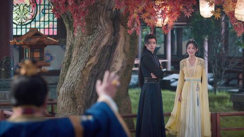 Back From the Brink Season 1 Episode 5 - Episode 5