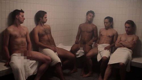 Hunting Season Season 1 Episode 4 - Episode 4