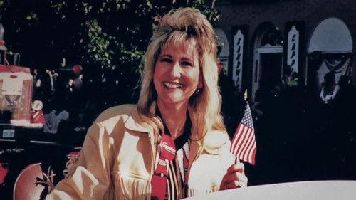 A Killer's Mistake Season 2 Episode 4 - Chaz Higgs