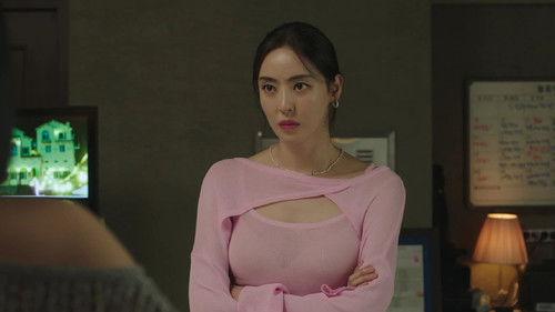 Love Is for Suckers Season 1 Episode 10 - Stay By My Side