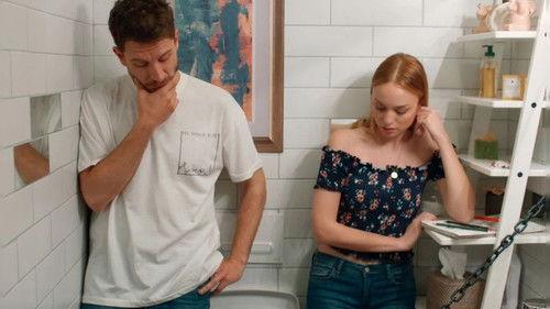 Aynen Aynen Season 1 Episode 3 - Episode 3