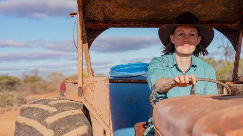 Aussie Gold Hunters Season 9 Episode 9 - Episode 9