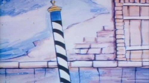 Cantinflas y sus amigos Season 1 Episode 6 - Episode 6