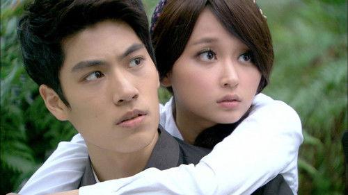 KO One Season 3 Episode 4 - Episode 4